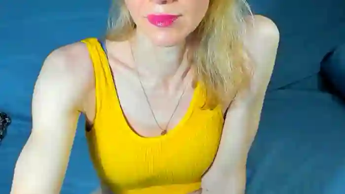 USACollege