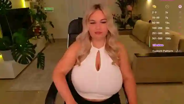 WhiteAangeL