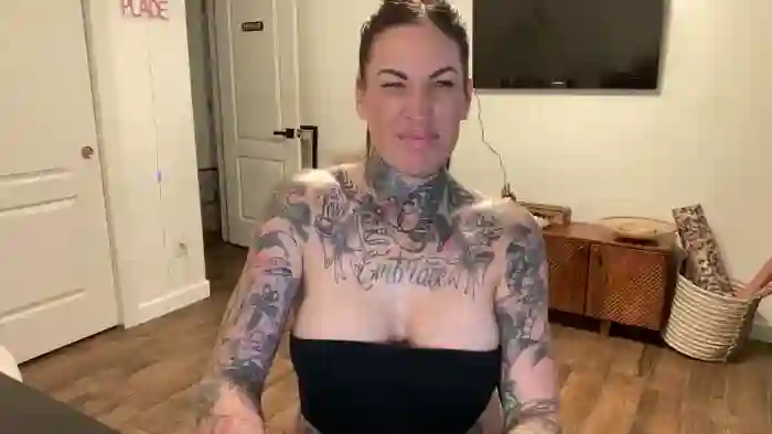 inkedmisfitxo