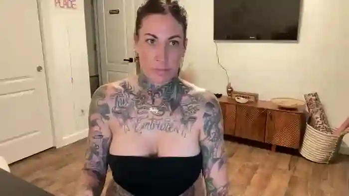 inkedmisfitxo