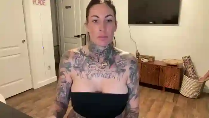 inkedmisfitxo