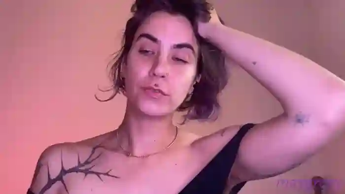 maygreyy