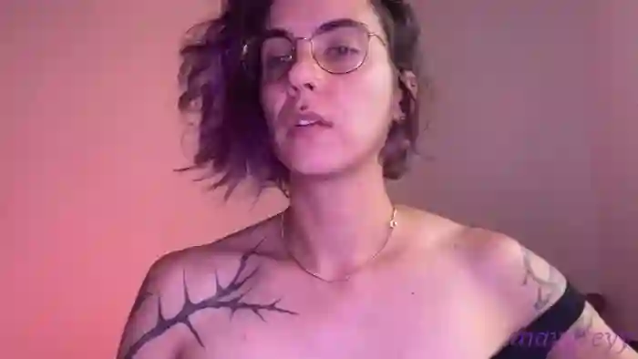 maygreyy