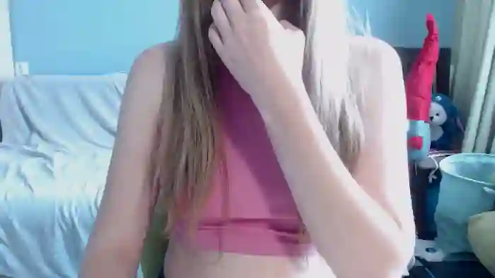 miramiss