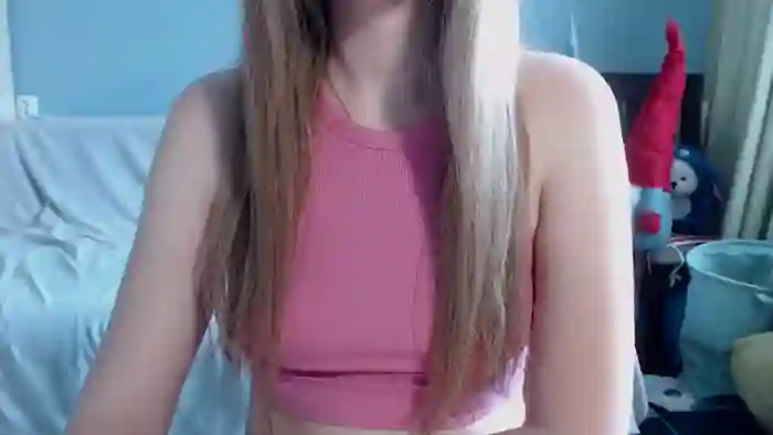 miramiss