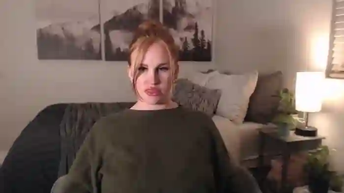oohscarlette