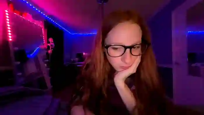 skinnyblondechick123