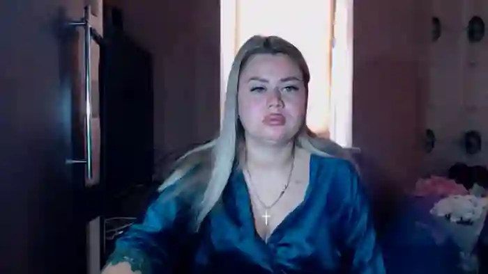 xoLady