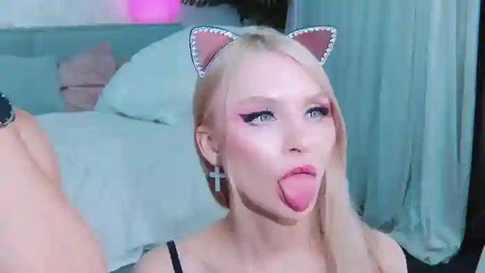 LinaParadise