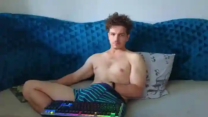 RemyMiles