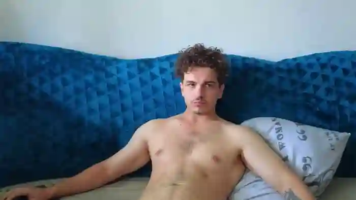 RemyMiles