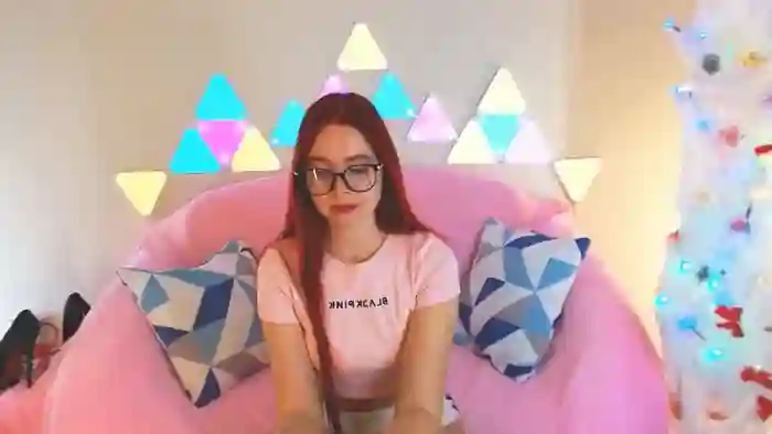 ANALxALICE