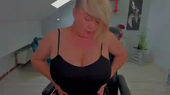 AlessiaBliss