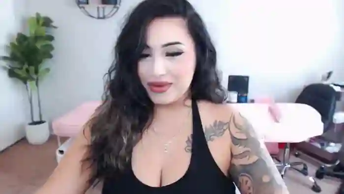 Alex_Dinero