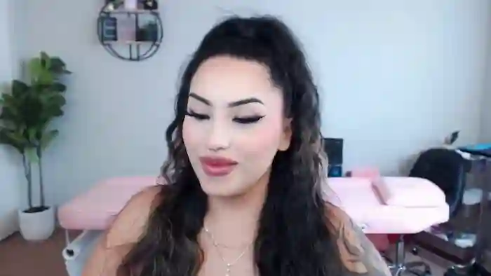 Alex_Dinero