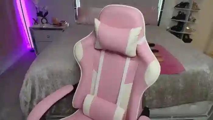 Ambersnowxoxoxo