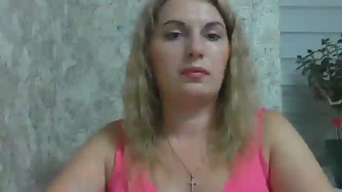 AngelicaRose33