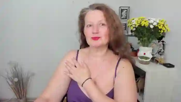 AriaxSky