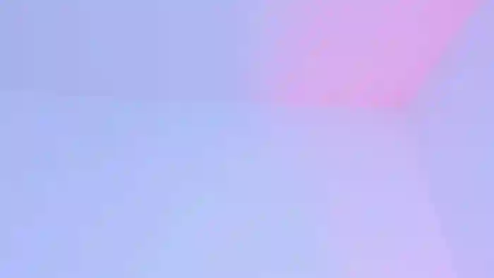 Aurora_Angel
