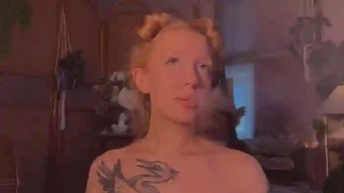 BambiFawn