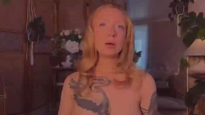 BambiFawn