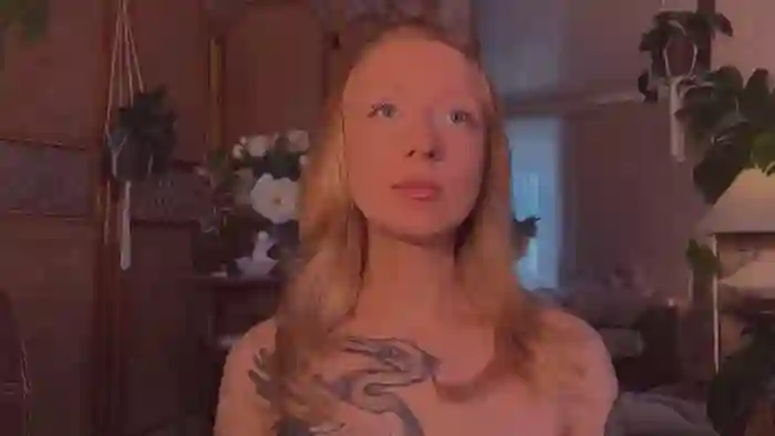 BambiFawn