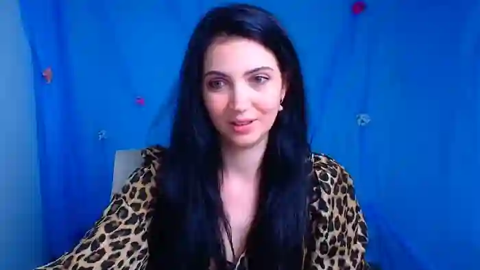 CamillaMore