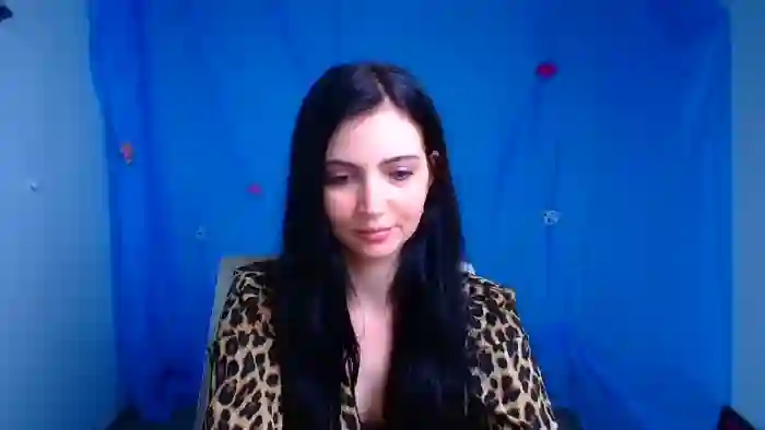 CamillaMore