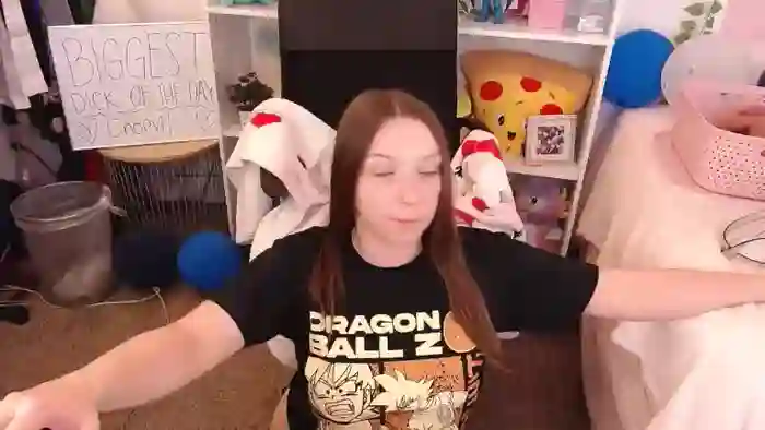 Cassidy_Evans