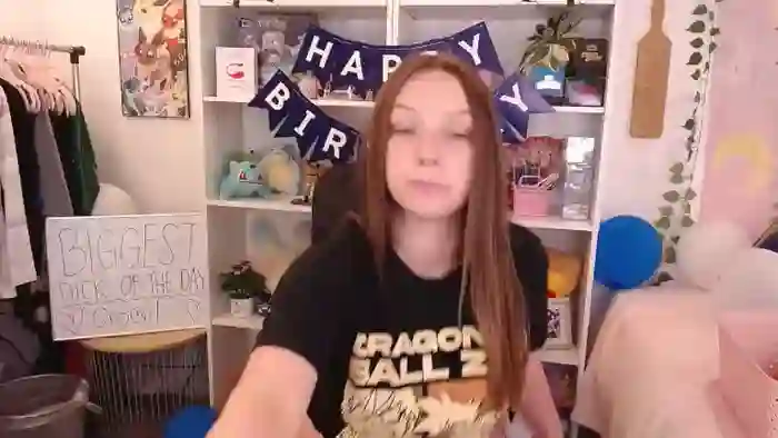 Cassidy_Evans