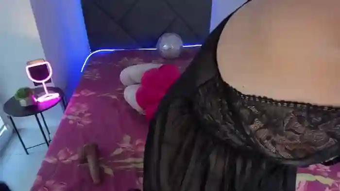 CassieEvansss