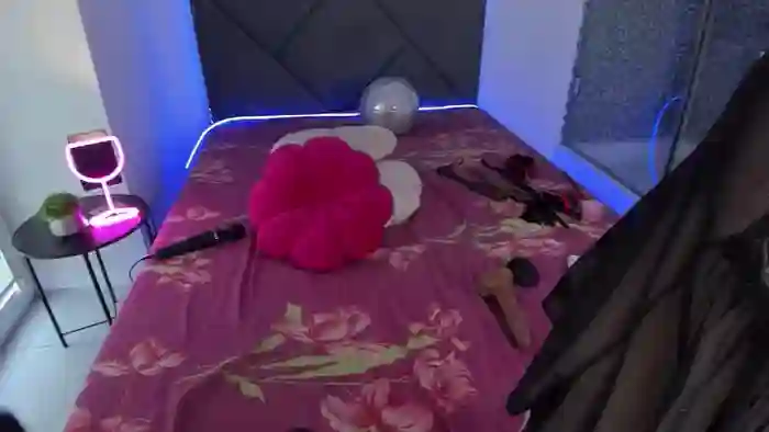 CassieEvansss