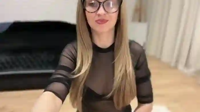 Cheri_Lady