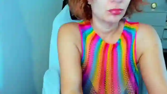 ChestyDesire