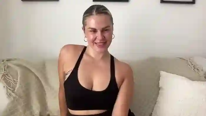 ClaraXVale