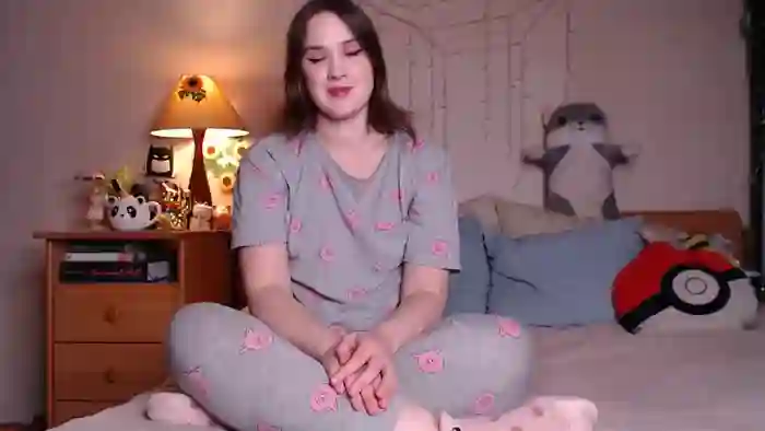 ClickGirl