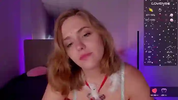 DellaRowe