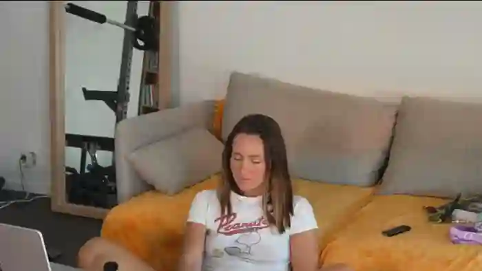 Dupka