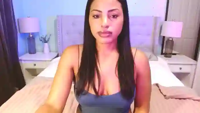 Ella777
