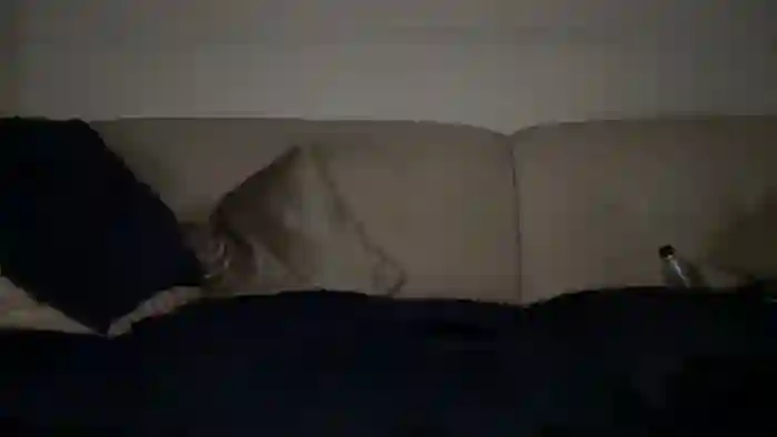 EmmyAmour