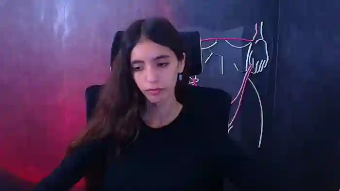 FloraKiiss