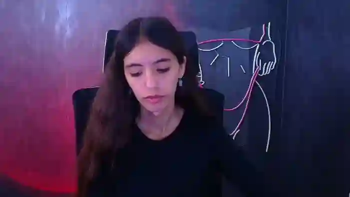 FloraKiiss