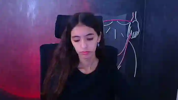 FloraKiiss