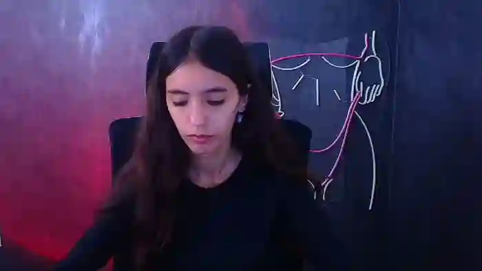 FloraKiiss