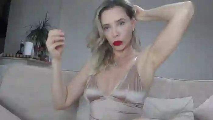 Gargona