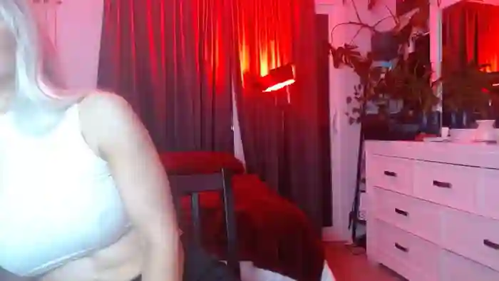 GoddessBuffBarbie