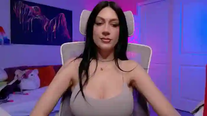 HarleyRaex