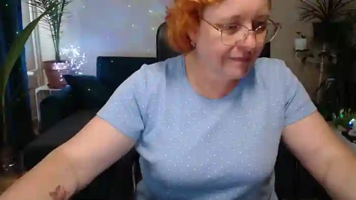IAmJoanna