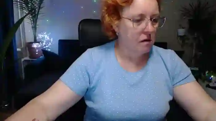 IAmJoanna