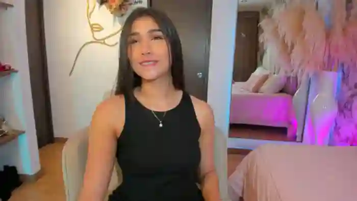 IvyEvans103